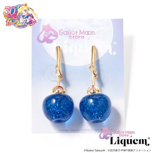 商品検索Liquem｜Sailor Moon store ONLINE