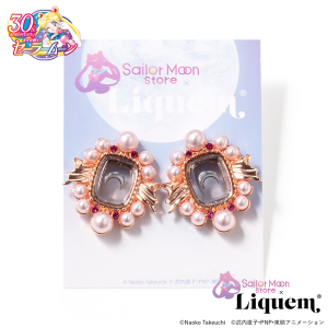 商品検索Liquem｜Sailor Moon store ONLINE