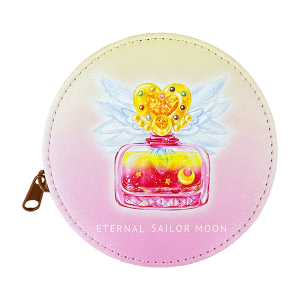 全商品｜Sailor Moon store ONLINE