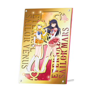 新商品: ｜Sailor Moon store ONLINE