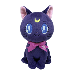 ぬいぐるみ(発売日)｜Sailor Moon store ONLINE