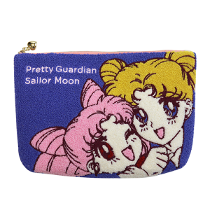 雑貨｜Sailor Moon store ONLINE