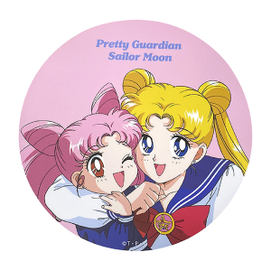 雑貨｜Sailor Moon store ONLINE