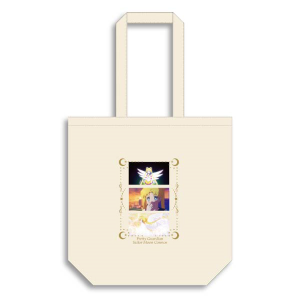 全商品｜Sailor Moon store ONLINE