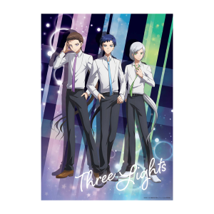 全商品(2ページ)｜Sailor Moon store ONLINE