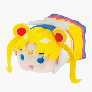 ぬいぐるみ｜Sailor Moon store ONLINE