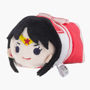 ぬいぐるみ｜Sailor Moon store ONLINE