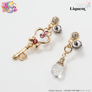 商品検索Liquem｜Sailor Moon store ONLINE