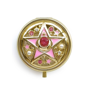 全商品｜Sailor Moon store ONLINE