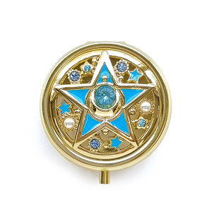 全商品｜Sailor Moon store ONLINE