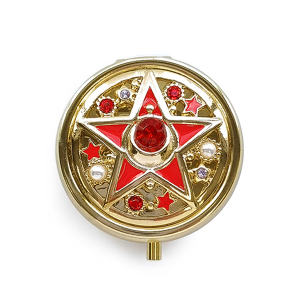 【限定販売】 全商品｜Sailor Moon store ONLINE キャラクターグッズ