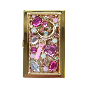 全商品｜Sailor Moon store ONLINE