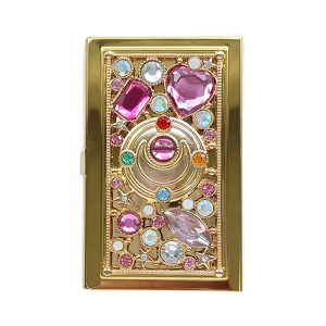 全商品｜Sailor Moon store ONLINE