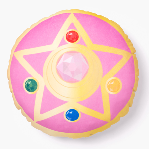 アイテムモチーフ｜Sailor Moon store ONLINE