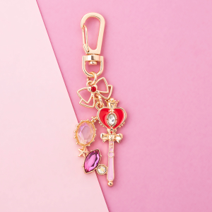 アイテムモチーフ｜Sailor Moon store ONLINE