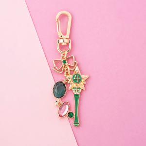 Sailor Moon store ONLINE