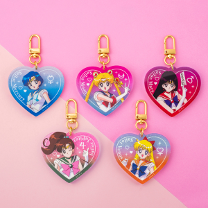 全商品｜Sailor Moon store ONLINE