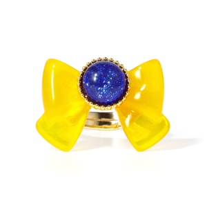 商品検索【Sailor Moon store×Liquem】｜Sailor Moon store ONLINE