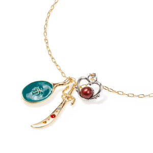 全商品(発売日＋商品名)｜Sailor Moon store ONLINE