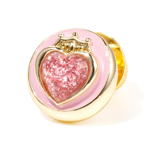全商品(商品名)｜Sailor Moon store ONLINE