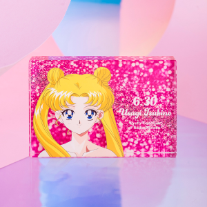 全商品｜Sailor Moon store ONLINE