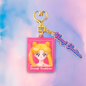 全商品｜Sailor Moon store ONLINE