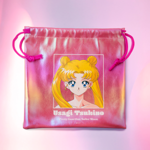 限定シリアルナンバー付き‼︎美品⭐︎セーラームーンオリジナルピクチャーコレクション Sailor Moon store ONLINE