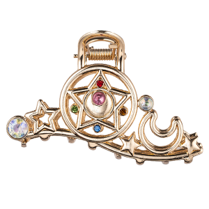 アクセサリー｜Sailor Moon store ONLINE