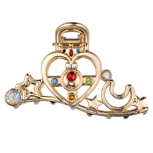 限定シリアルナンバー付き‼︎美品⭐︎セーラームーンオリジナルピクチャーコレクション アクセサリー｜Sailor Moon store ONLINE