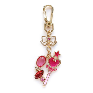 アイテムモチーフ｜Sailor Moon store ONLINE