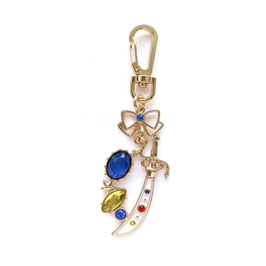 アイテムモチーフ｜Sailor Moon store ONLINE