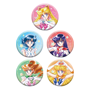 雑貨｜Sailor Moon store ONLINE