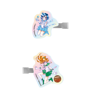 全商品｜Sailor Moon store ONLINE