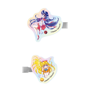 Sailor Moon store x Liquem 第5弾発売決定 | 株式会社VHFの