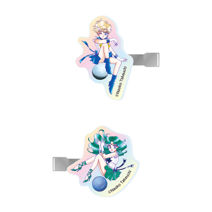 Amazon.co.jp: Figuarts Zero chouette スーパーセーラームーン