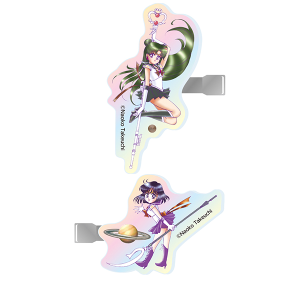 全商品｜Sailor Moon store ONLINE