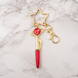 雑貨｜Sailor Moon store ONLINE