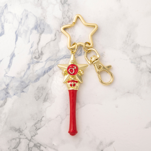 再値下げ❕セーラームーンロゴグッズセット 最終値下げ❕セーラームーンロゴグッズセット - メルカリ