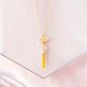 全商品｜Sailor Moon store ONLINE