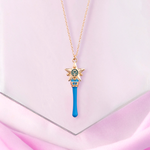 再値下げ❕セーラームーンロゴグッズセット 再値下げ❕セーラームーンロゴグッズセット 再値下げ