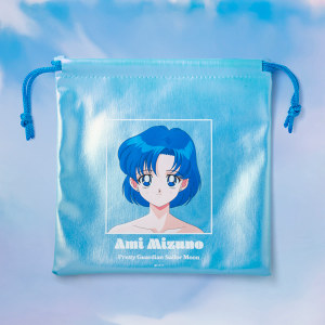 ストアオリジナル 変身ペン バッグチャーム（セーラー