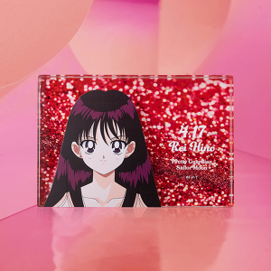 �X�g�A�I���W�i�� �A�N�����u���b�N�i�Ζ샌�C�j