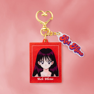 �X�g�A�I���W�i�� �����A�N�����L�[�z���_�[�i�Ζ샌�C�j