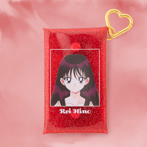 �X�g�A�I���W�i�� �����N���A�}���`�P�[�X�i�Ζ샌�C�j