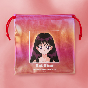 �X�g�A�I���W�i�� �I�[�����В��i�Ζ샌�C�j