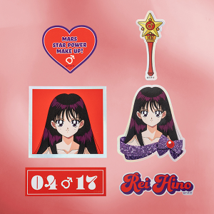 �X�g�A�I���W�i�� �X�e�b�J�[�Z�b�g 6������i�Ζ샌�C�j