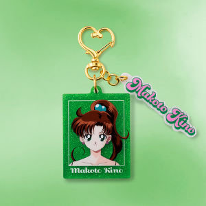 全商品｜Sailor Moon store ONLINE