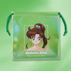 �X�g�A�I���W�i�� �I�[�����В��i�ؖ�܂��Ɓj