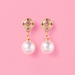 �X�g�A�I���W�i�� �p�[���s�A�X �ϐg�u���[�`