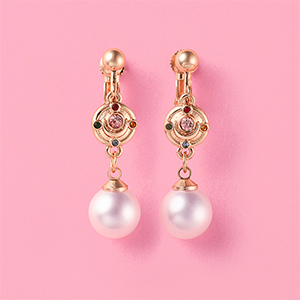 �X�g�A�I���W�i�� �p�[���C�������O �ϐg�u���[�`